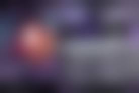 hentai  3d  boy|Armored Motel (Textless Uncensored) - page09 - Double caution boy hentai