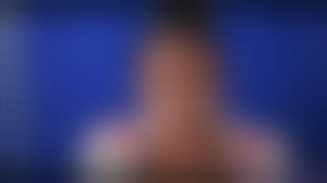 japan av generated on pornhub|Gattouz0 Hard Fuck Created By Sweetjaneoffical Porn Gif | Pornhub.com