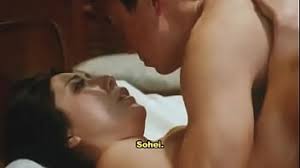 Erotic sex scene porn videos xhamster jpg x Erotic scene