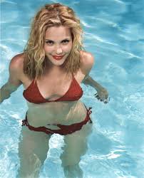 Leslie bibb nude onlyfans leak picture bif obiat jpg x Leslie bibb sexy