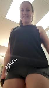 Big muscles big tits eaaaaepbaaaa jpg x Muscle tits