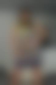 imgchili sandra model nude 2003|Rick Rack Ruby: July 2005