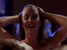 Shannon elizabeth in american pie porn pictures photos sex images pictoa jpg x Shannon elizabeth sexy