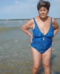 Granny nude beach jpg x Granny nude beach