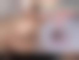 3d hentai dad|Fresh title:crazy dad 3d foster mother 17 english 3D Hentai and Latest  title:crazy dad 3d foster mother 17 english 3D Sex