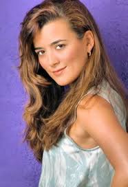 Cote de pablo jpg x Cote de pablo