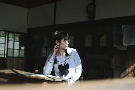 ai ヌード 少女と老人|AIのみのリアル 149 AI Only Realistic 149