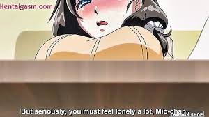 Another side of kasumi after porn comic english jpg x Kasumi hentai