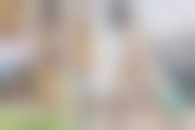 ジュニアアイドル    河合真由 エロ|DVD 夏少女 Part2 河合真由｜Yahoo!フリマ（旧PayPayフリマ）