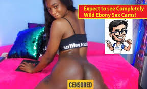 Ebonyporn jgetq auw urmcqnvo png x Cams black