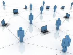 http://t1.gstatic.com/images?q=tbn:ANd9GcQz5WZ-rlpx1nLxtzCDUA1sKWhD5OC3b7VZIVAAuSbesZcqZIYaxQ