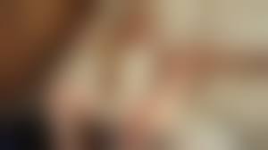 redneck pussy|Its.PORN - Stepmom Stepdaughter Redneck Pussy Eating Taboo MILF older woman  girl girl lesbian parody