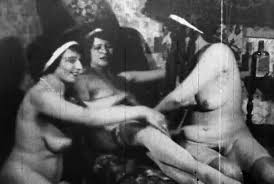 old 1920 jpg x Old 1920