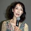 島田陽子