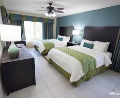 10 young nudist family |First Time Younger Nudist Family - Review of Cypress Cove Nudist Resort,  Kissimmee, FL - Tripadvisor