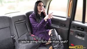 Fakedrivingschool jasmine jae examiner wants it fast and furious fuck mondaycitolity peekvids jpg x Jae fake taxi
