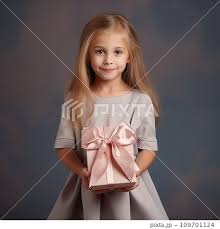 Little fashion model's|Depositphotos