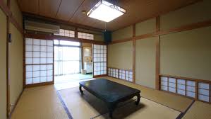 　熟年夫婦　屋内全裸|女性と一緒に風呂に入ると、我慢できずにセックスしちゃうのね | エロ画像が見たいんだ！