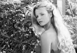 Kim basinger febuary playboy issue porn pictures photos sex images pictoa jpg x Theron kim basin contact me