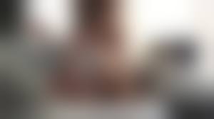 crying forced fuck|Orgasm and crying in pain in BDSM bondage - Free Porn Videos - YouPorn