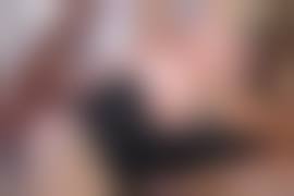 oldergranny mature|Older granny proves mature is still sexy with hot bathtub play -  PornPics.com