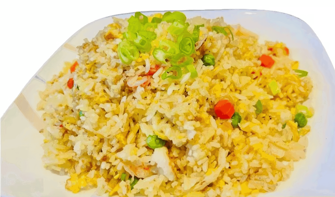 THMOR DA Restaurant by null