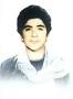 Image result for u202bوصيت نامه شهيد حسين فهميدهu202c