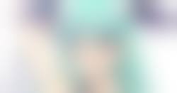 purenudismhost island 1img.jpg4.info|雲丹峪 - IMHentai