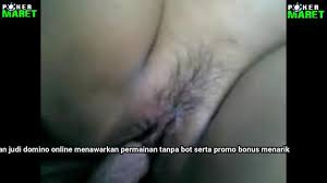 Xxx indo perawan sex pictures pass jpg x Indonesia perawan