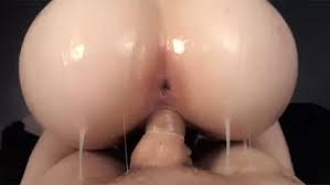 Cum inside pussy porn tube videos at youjizz jpg x Cum inside pussy