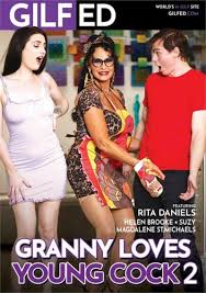 Granny loves cock jpg x Granny loves cock