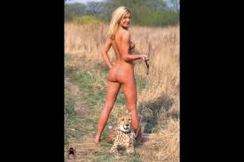 Slutty blonde kia winston gets it on with a well hung man giving him an enthusiastic blowjob jpg x Kia winston