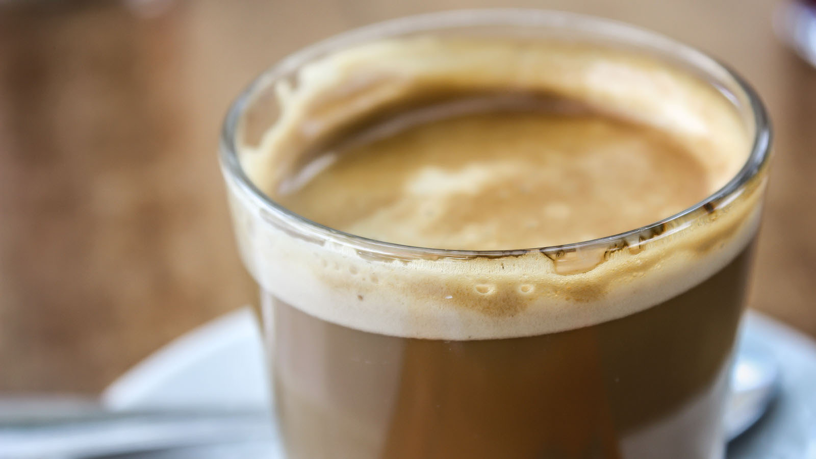 Cafe Da Fonk! by null