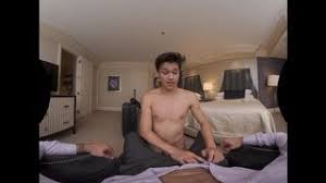 Free old and young gay hardcore pictures jamie wolf and jack boys porn jpg x Gay jamie wolf