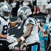 Carolina Panthers Secure Crucial Road Victory Over Las Vegas Raiders