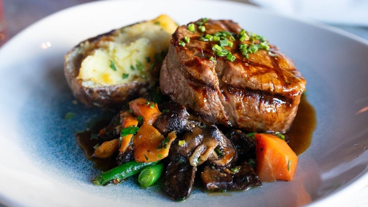 Blackwall Hitch by null