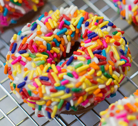 Bougie’s Donuts & Coffee by null