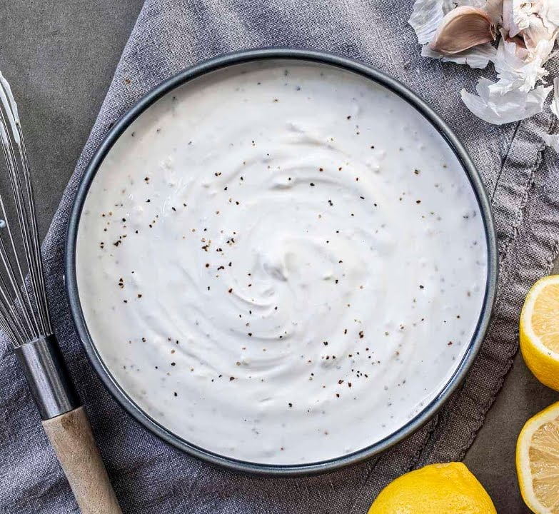 Andiamo Pizzeria - South Waterfront by null