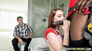Yngr beautiful reese robbins loves to fuck and suck cock jpg x Reese robbins