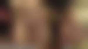  fuck mother daughter|Mother daughter Porn Videos | Faphouse