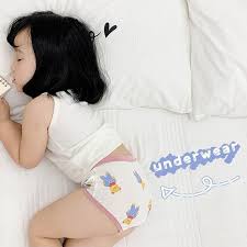 女児　パンチラ|mjg150-120】 【120cm】 女児用 おねしょパンツ「マーブル」 【日本製】【女の子用】 : mjg150-120 :  ミタカジャパン・ヤフー店 - 通販 - Yahoo!ショッピング