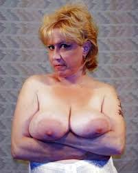 Big huge tits old women porn videos xhamster jpg x Old women with huge