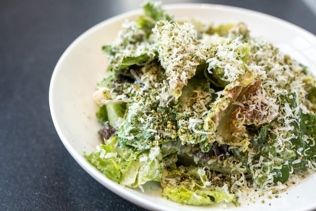 Bridget Foy's by null