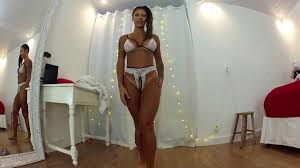 Sexy tan lines porn pic eporner jpg x Sexy tanlines