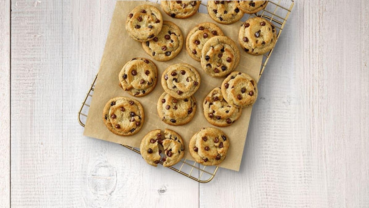 AMC Rosedale 14 by null