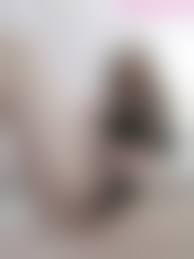 sophievalentine nude|Sophie Valentine | sophie_valentine | SophieValentine OnlyFansからのヌードリーク  Photo #38 - Picazor JA