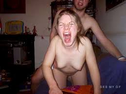 Easaatbaaaaaa amebywb khyei jpg x Ex girlfriend xxx