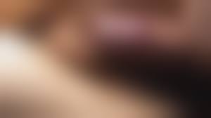 4K pussy closeup|極端なクローズアッププッシーファック4k - Pornhub.com