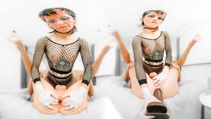 Tattoo pierced anal jpg x Tattoo pierced anal