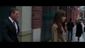 Fifty shade of grey darker jpg x Fifty shades darker sex scenes